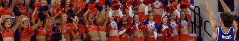 Connor Nolte's Blog